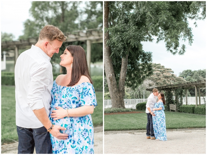 Rose hill plantation - maternity session-nashville nc - tiffany l johnson photography_0033.jpg