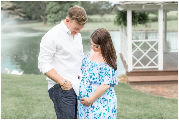 Rose hill plantation - maternity session-nashville nc - tiffany l johnson photography_0034.jpg