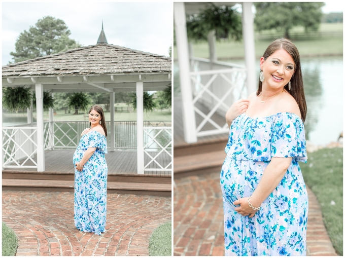 Rose hill plantation - maternity session-nashville nc - tiffany l johnson photography_0035.jpg