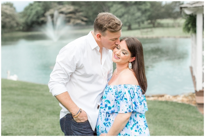 Rose hill plantation - maternity session-nashville nc - tiffany l johnson photography_0036.jpg