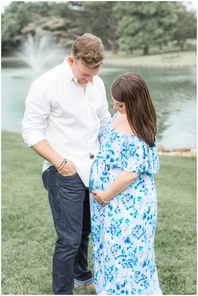 Rose hill plantation - maternity session-nashville nc - tiffany l johnson photography_0038.jpg