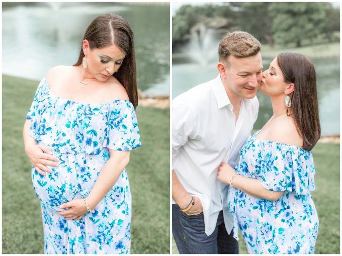 Rose hill plantation - maternity session-nashville nc - tiffany l johnson photography_0039.jpg