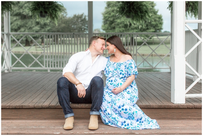 Rose hill plantation - maternity session-nashville nc - tiffany l johnson photography_0040.jpg