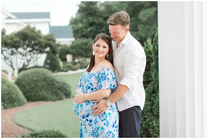 Rose hill plantation - maternity session-nashville nc - tiffany l johnson photography_0042.jpg