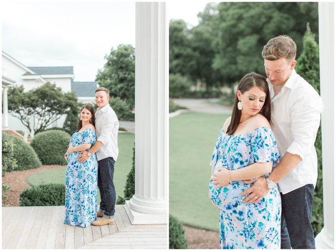 Rose hill plantation - maternity session-nashville nc - tiffany l johnson photography_0043.jpg