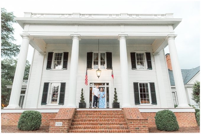 Rose hill plantation - maternity session-nashville nc - tiffany l johnson photography_0044.jpg