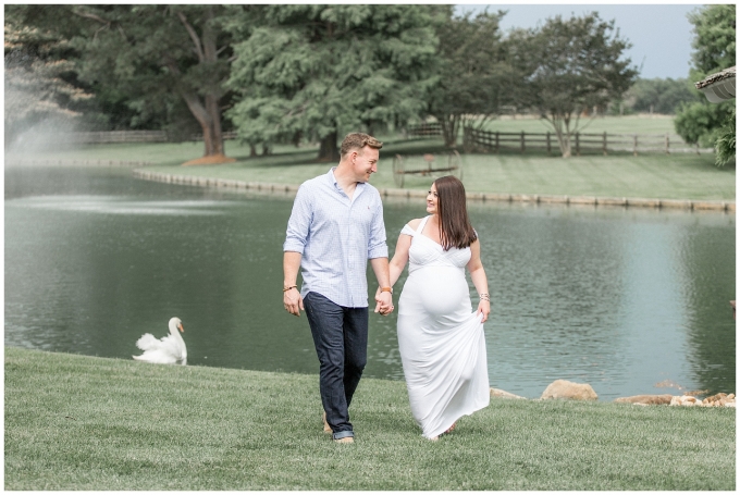 Rose hill plantation - maternity session-nashville nc - tiffany l johnson photography_0046.jpg