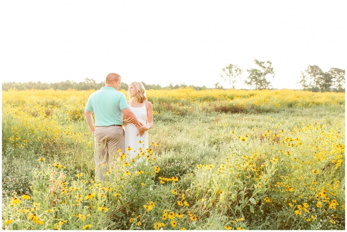 flower field maternity session - wilson nc - tiffany l johnson photography_0016.jpg