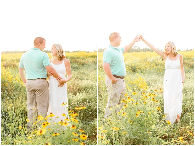 flower field maternity session - wilson nc - tiffany l johnson photography_0017.jpg
