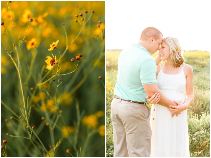 flower field maternity session - wilson nc - tiffany l johnson photography_0019.jpg