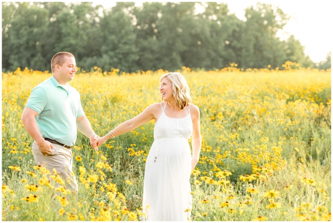 flower field maternity session - wilson nc - tiffany l johnson photography_0024.jpg