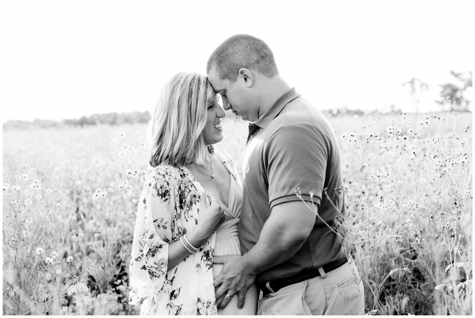 flower field maternity session - wilson nc - tiffany l johnson photography_0037.jpg