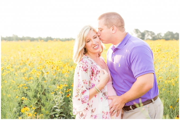 flower field maternity session - wilson nc - tiffany l johnson photography_0039.jpg