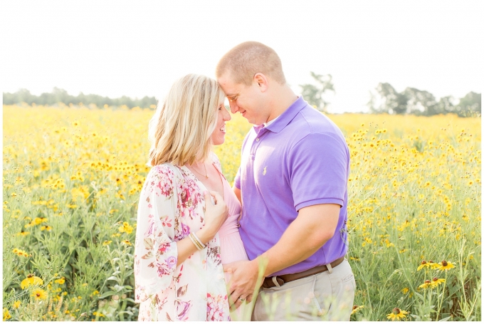 flower field maternity session - wilson nc - tiffany l johnson photography_0041.jpg
