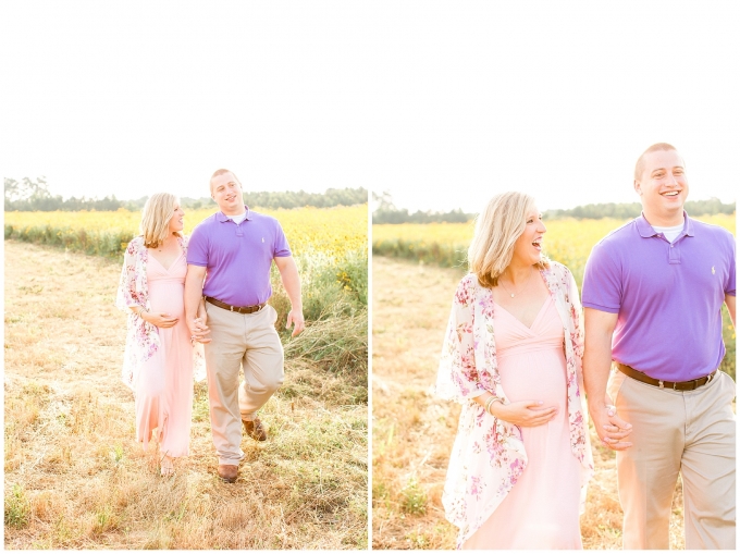 flower field maternity session - wilson nc - tiffany l johnson photography_0046.jpg