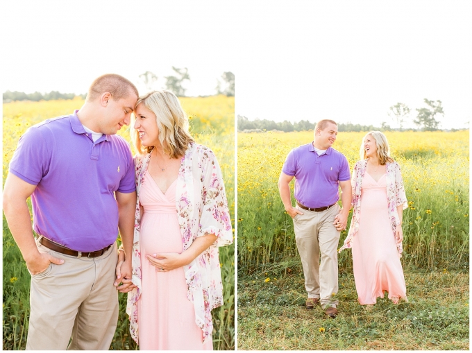 flower field maternity session - wilson nc - tiffany l johnson photography_0048.jpg