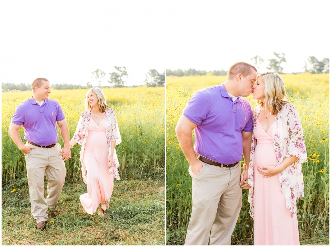 flower field maternity session - wilson nc - tiffany l johnson photography_0050.jpg