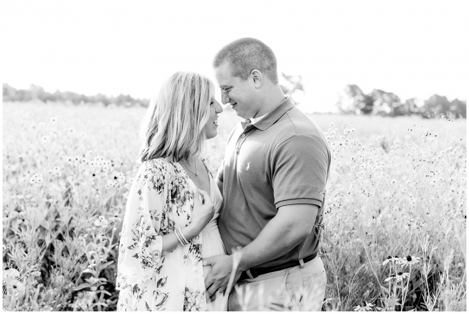 flower field maternity session - wilson nc - tiffany l johnson photography_0051.jpg