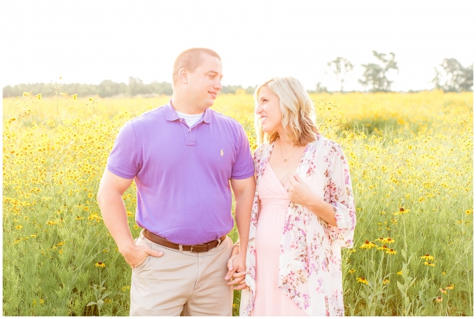 flower field maternity session - wilson nc - tiffany l johnson photography_0053.jpg