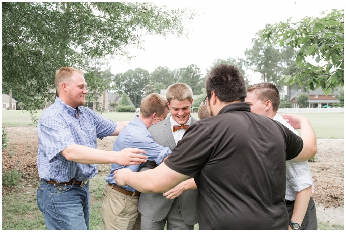 the goldsborough battlebridge - wedding - tiffany l johnson-bohemian wedding_0122.jpg