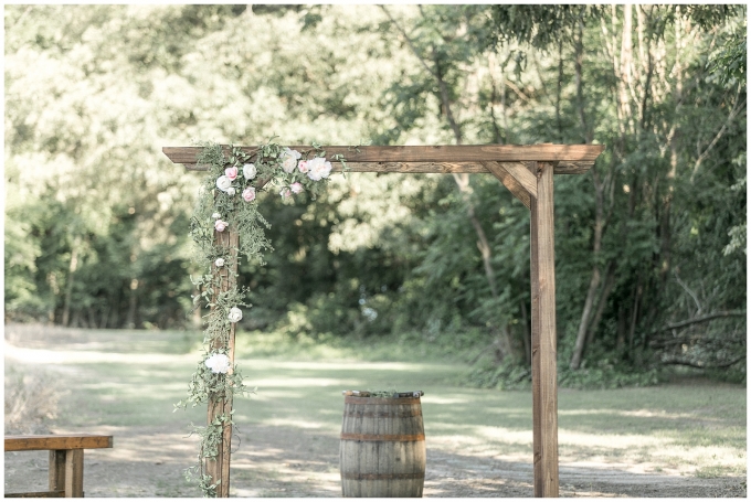 the goldsborough battlebridge - wedding - tiffany l johnson-bohemian wedding_0124.jpg