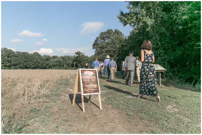 the goldsborough battlebridge - wedding - tiffany l johnson-bohemian wedding_0126.jpg