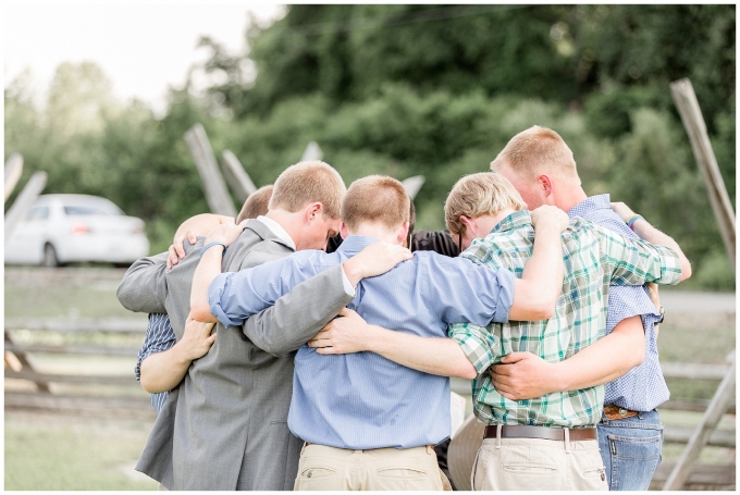 the goldsborough battlebridge - wedding - tiffany l johnson-bohemian wedding_0128.jpg