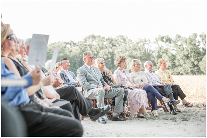 the goldsborough battlebridge - wedding - tiffany l johnson-bohemian wedding_0157.jpg