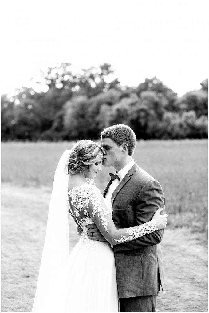 the goldsborough battlebridge - wedding - tiffany l johnson-bohemian wedding_0208.jpg