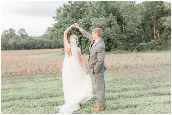 the goldsborough battlebridge - wedding - tiffany l johnson-bohemian wedding_0214.jpg