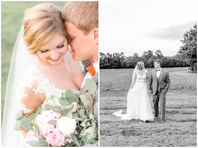 the goldsborough battlebridge - wedding - tiffany l johnson-bohemian wedding_0216.jpg