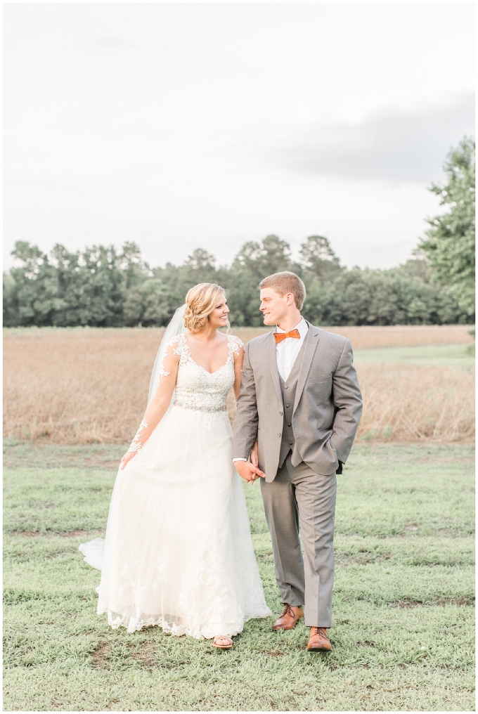 the goldsborough battlebridge - wedding - tiffany l johnson-bohemian wedding_0217.jpg