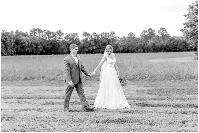 the goldsborough battlebridge - wedding - tiffany l johnson-bohemian wedding_0221.jpg