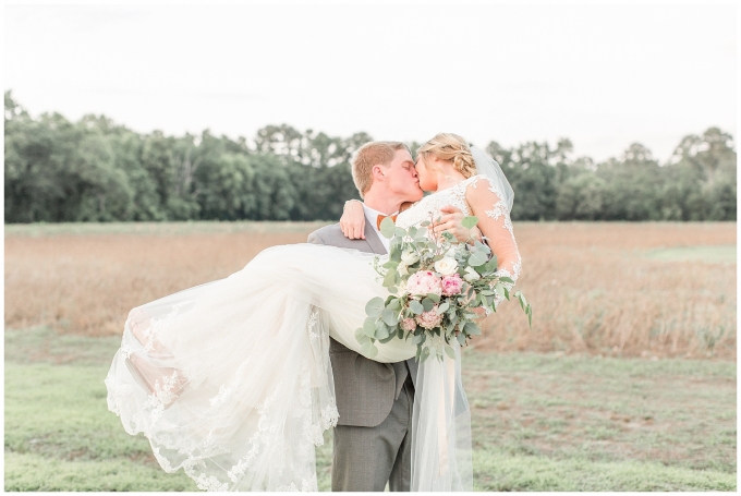 the goldsborough battlebridge - wedding - tiffany l johnson-bohemian wedding_0224.jpg