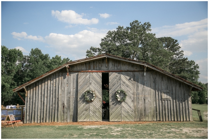 the goldsborough battlebridge - wedding - tiffany l johnson-bohemian wedding_0227.jpg