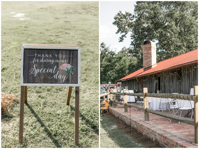 the goldsborough battlebridge - wedding - tiffany l johnson-bohemian wedding_0229.jpg