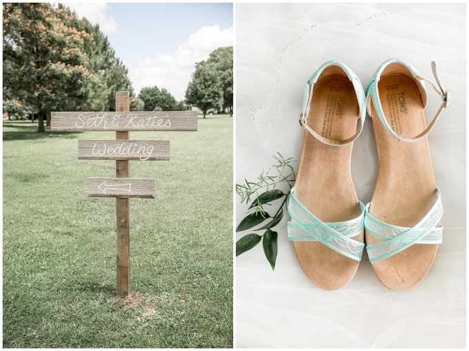 wilson north carolina wedding - buckhorn wedding - tiffany l johnson photography_0003.jpg