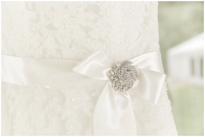 wilson north carolina wedding - buckhorn wedding - tiffany l johnson photography_0012.jpg