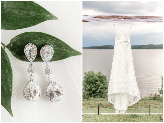 wilson north carolina wedding - buckhorn wedding - tiffany l johnson photography_0013.jpg