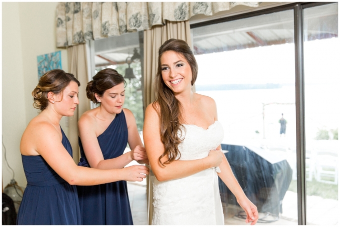 wilson north carolina wedding - buckhorn wedding - tiffany l johnson photography_0017.jpg