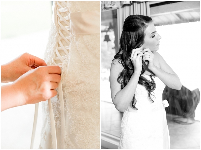 wilson north carolina wedding - buckhorn wedding - tiffany l johnson photography_0019.jpg