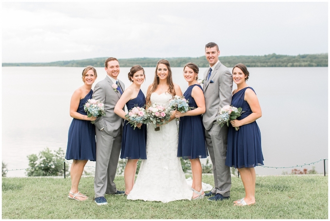 wilson north carolina wedding - buckhorn wedding - tiffany l johnson photography_0022.jpg