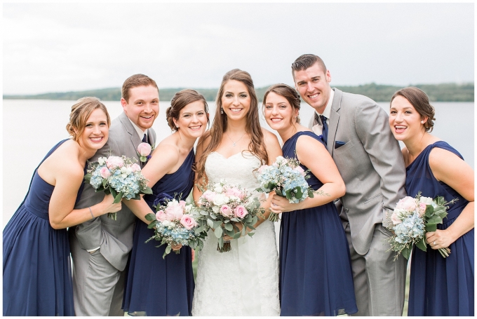 wilson north carolina wedding - buckhorn wedding - tiffany l johnson photography_0023.jpg