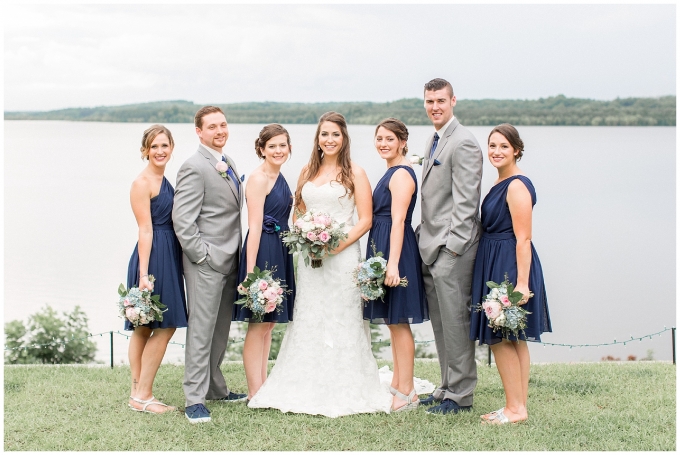 wilson north carolina wedding - buckhorn wedding - tiffany l johnson photography_0024.jpg