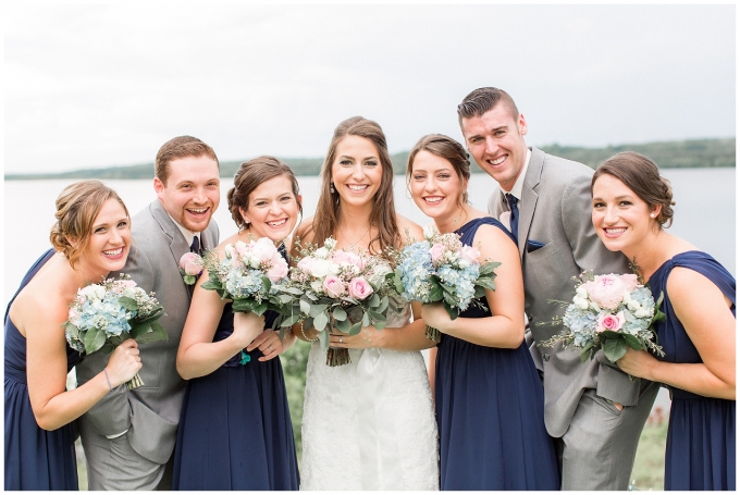 wilson north carolina wedding - buckhorn wedding - tiffany l johnson photography_0025.jpg