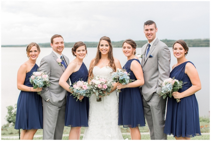 wilson north carolina wedding - buckhorn wedding - tiffany l johnson photography_0027.jpg