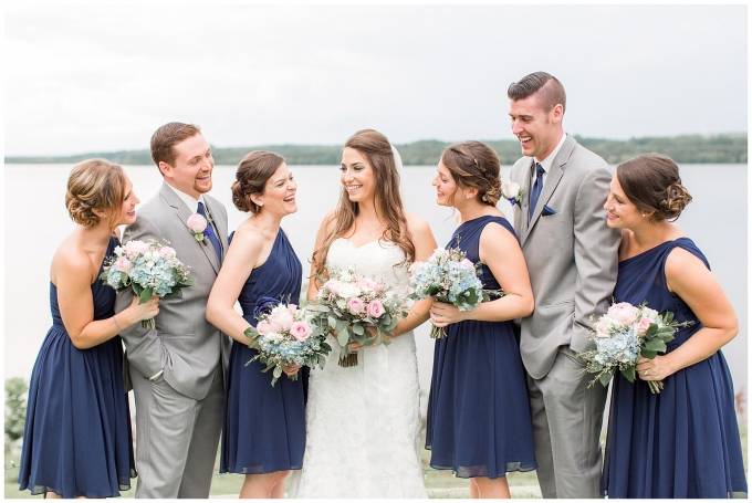 wilson north carolina wedding - buckhorn wedding - tiffany l johnson photography_0028.jpg