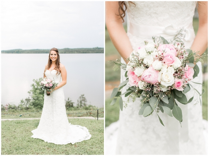 wilson north carolina wedding - buckhorn wedding - tiffany l johnson photography_0029.jpg