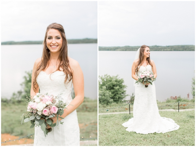 wilson north carolina wedding - buckhorn wedding - tiffany l johnson photography_0030.jpg