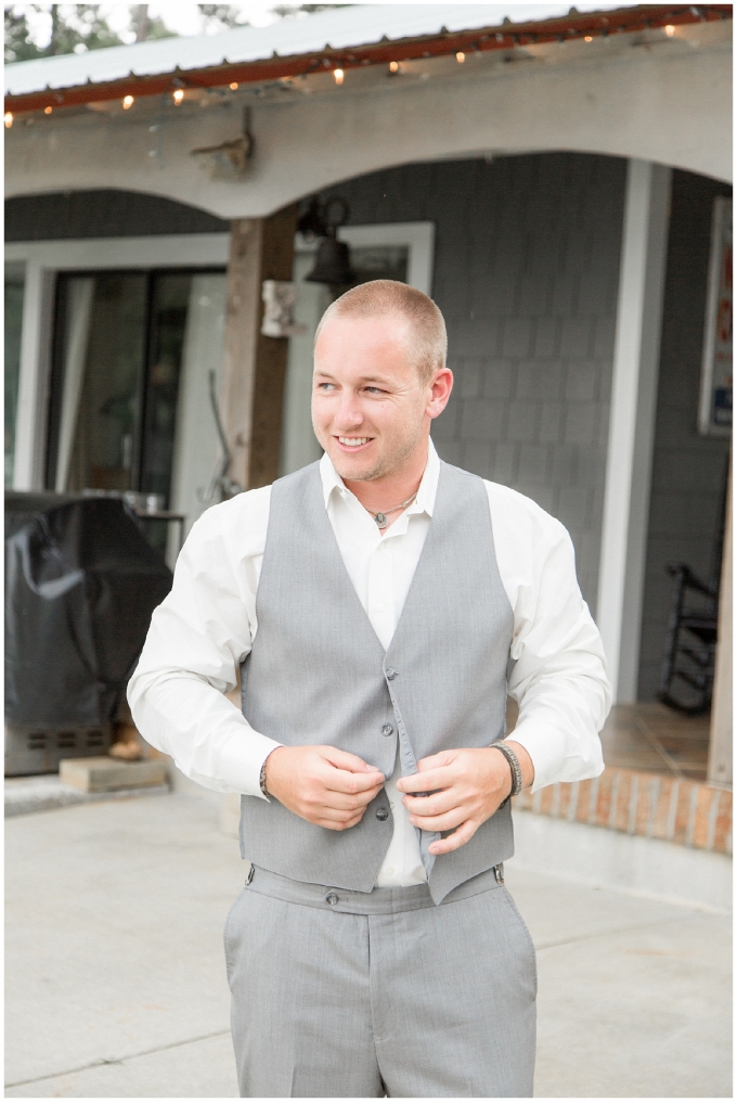 wilson north carolina wedding - buckhorn wedding - tiffany l johnson photography_0035.jpg